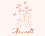 glowvault.store
